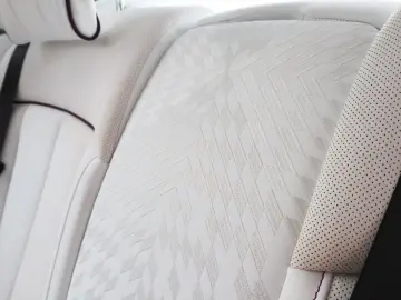ROLLS ROYCE Phantom Series II  The Extrovert    Starlight
