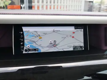 ROLLS ROYCE Phantom Series II  The Extrovert    Starlight