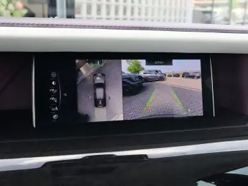 ROLLS ROYCE Phantom Series II  The Extrovert    Starlight