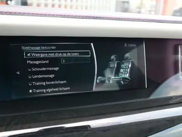 ROLLS ROYCE Phantom Series II  The Extrovert    Starlight
