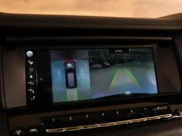 ROLLS ROYCE Cullinan 6.75 V12 Two-Tone Massage Pano Bespoke