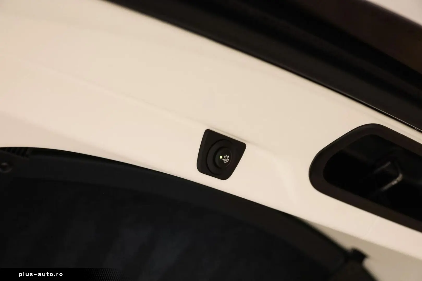 ROLLS ROYCE Cullinan 6.75 V12 Two-Tone Massage Pano Bespoke