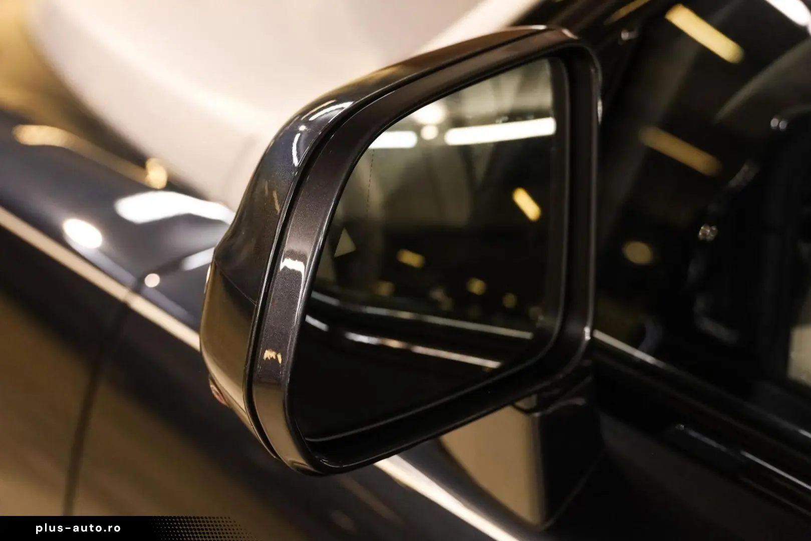 ROLLS ROYCE Cullinan 6.75 V12 Two-Tone Massage Pano Bespoke
