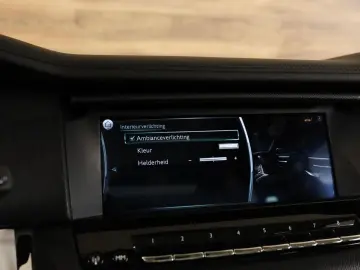 ROLLS ROYCE Cullinan 6.75 V12 Two-Tone Massage Pano Bespoke