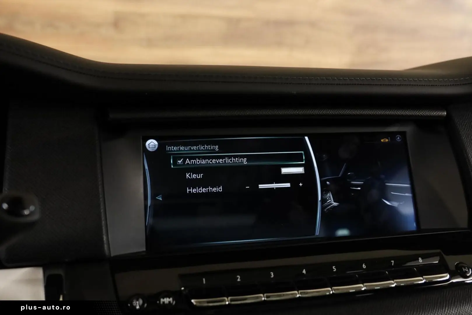 ROLLS ROYCE Cullinan 6.75 V12 Two-Tone Massage Pano Bespoke