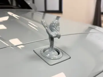 ROLLS ROYCE CULLINAN NOVITEC OVERDOSE BESPOKE EXECUTIV FULL!