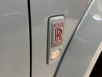 ROLLS ROYCE CULLINAN NOVITEC OVERDOSE BESPOKE EXECUTIV FULL!
