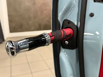 ROLLS ROYCE CULLINAN NOVITEC OVERDOSE BESPOKE EXECUTIV FULL!