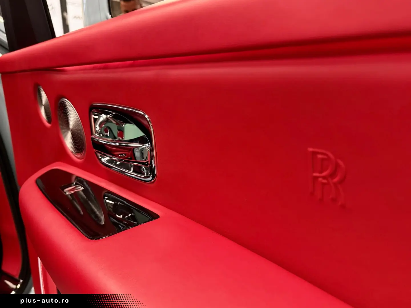 ROLLS ROYCE CULLINAN NOVITEC OVERDOSE BESPOKE EXECUTIV FULL!