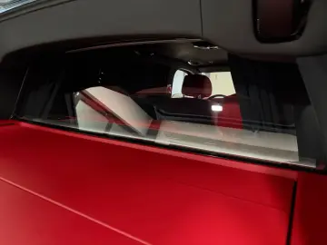 ROLLS ROYCE CULLINAN NOVITEC OVERDOSE BESPOKE EXECUTIV FULL!