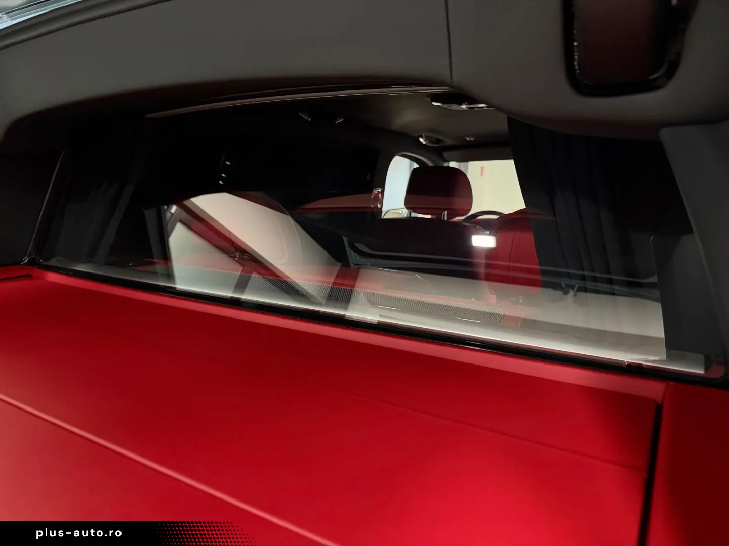 ROLLS ROYCE CULLINAN NOVITEC OVERDOSE BESPOKE EXECUTIV FULL!