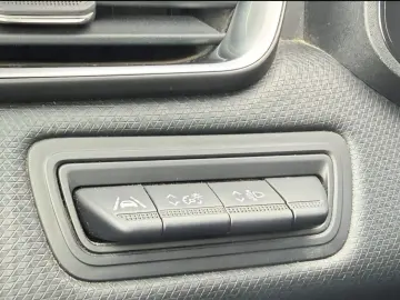 RENAULT CLIO V   an 2021  80.240 km  Garantie 12 luni