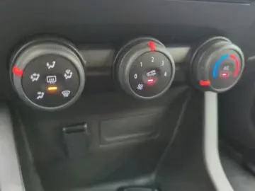 RENAULT CLIO V   an 2021  80.240 km  Garantie 12 luni