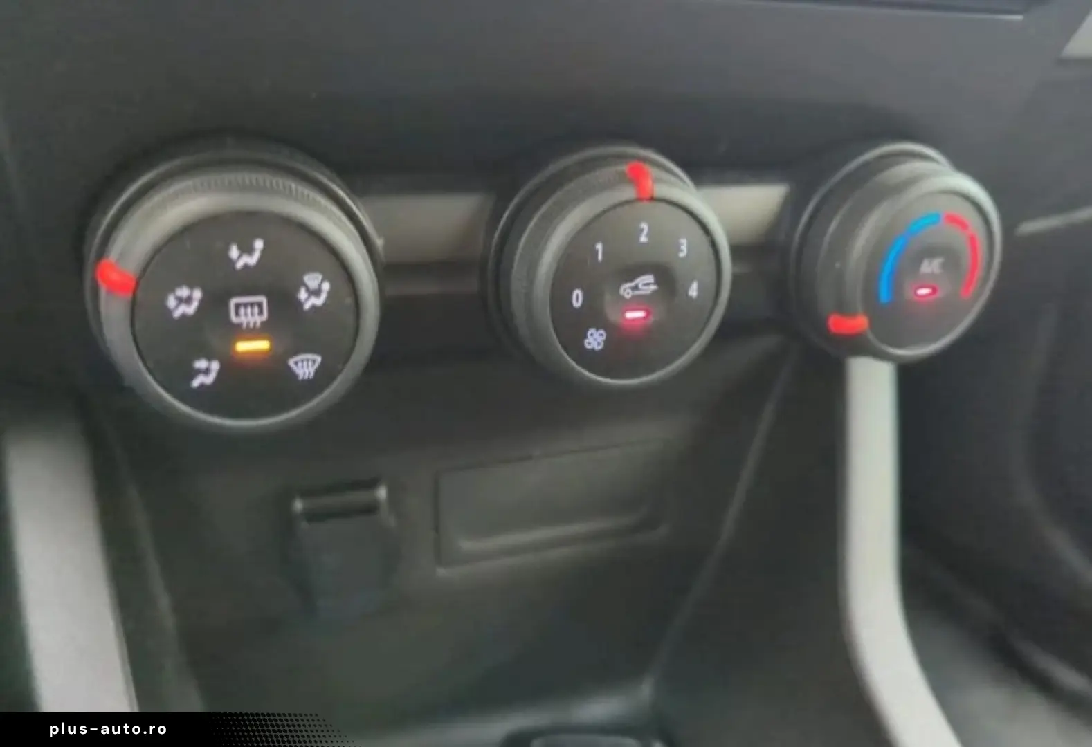 RENAULT CLIO V   an 2021  80.240 km  Garantie 12 luni