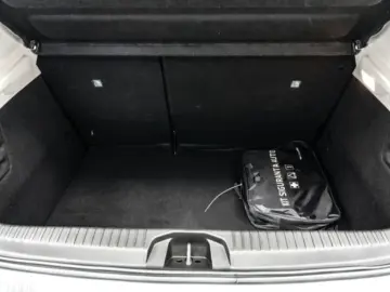 RENAULT CLIO V   an 2021  80.240 km  Garantie 12 luni