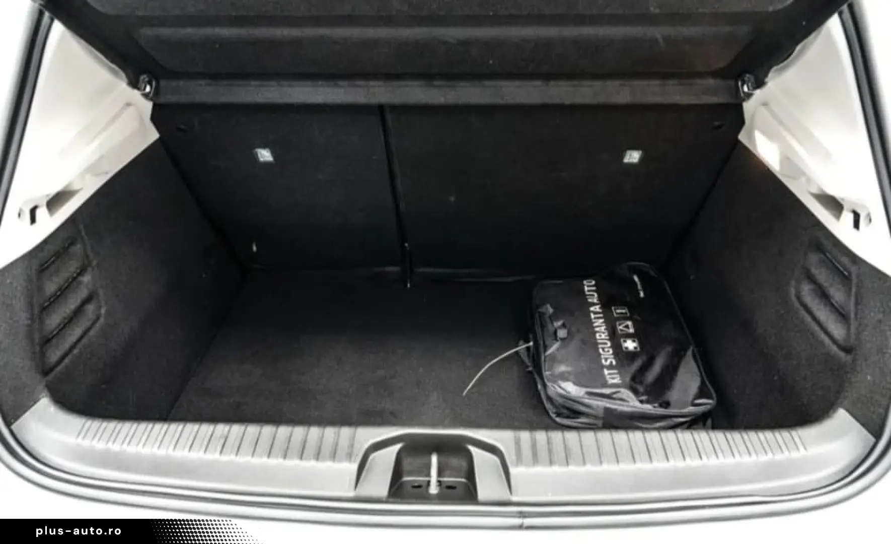 RENAULT CLIO V   an 2021  80.240 km  Garantie 12 luni