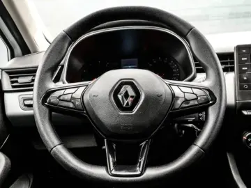 RENAULT CLIO V   an 2021  80.240 km  Garantie 12 luni