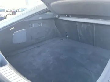 MERCEDES-BENZ AMG GT 63 S 4M BURM NIGHT PERF AGA MEMORY