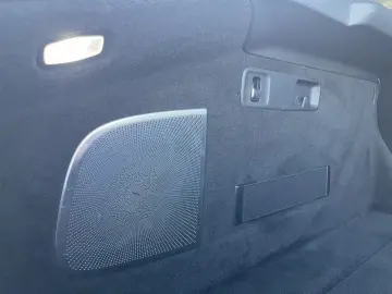 MERCEDES-BENZ AMG GT 63 S 4M BURM NIGHT PERF AGA MEMORY