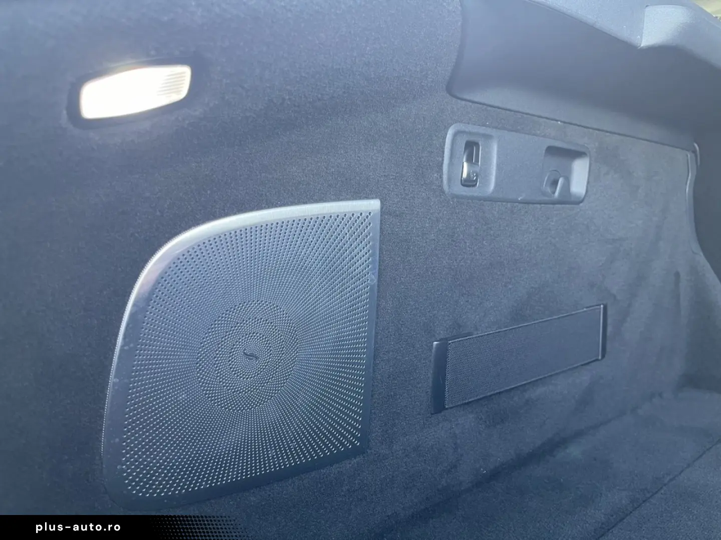 MERCEDES-BENZ AMG GT 63 S 4M BURM NIGHT PERF AGA MEMORY