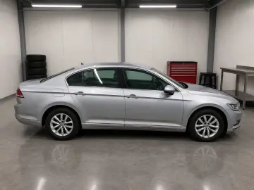 VW PASSAT ALLTRACK  190 CP  AUTOMATA  RATE