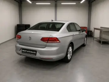 VW PASSAT ALLTRACK  190 CP  AUTOMATA  RATE