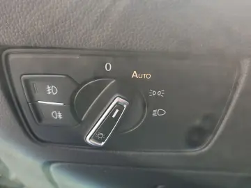 VW PASSAT ALLTRACK  190 CP  AUTOMATA  RATE