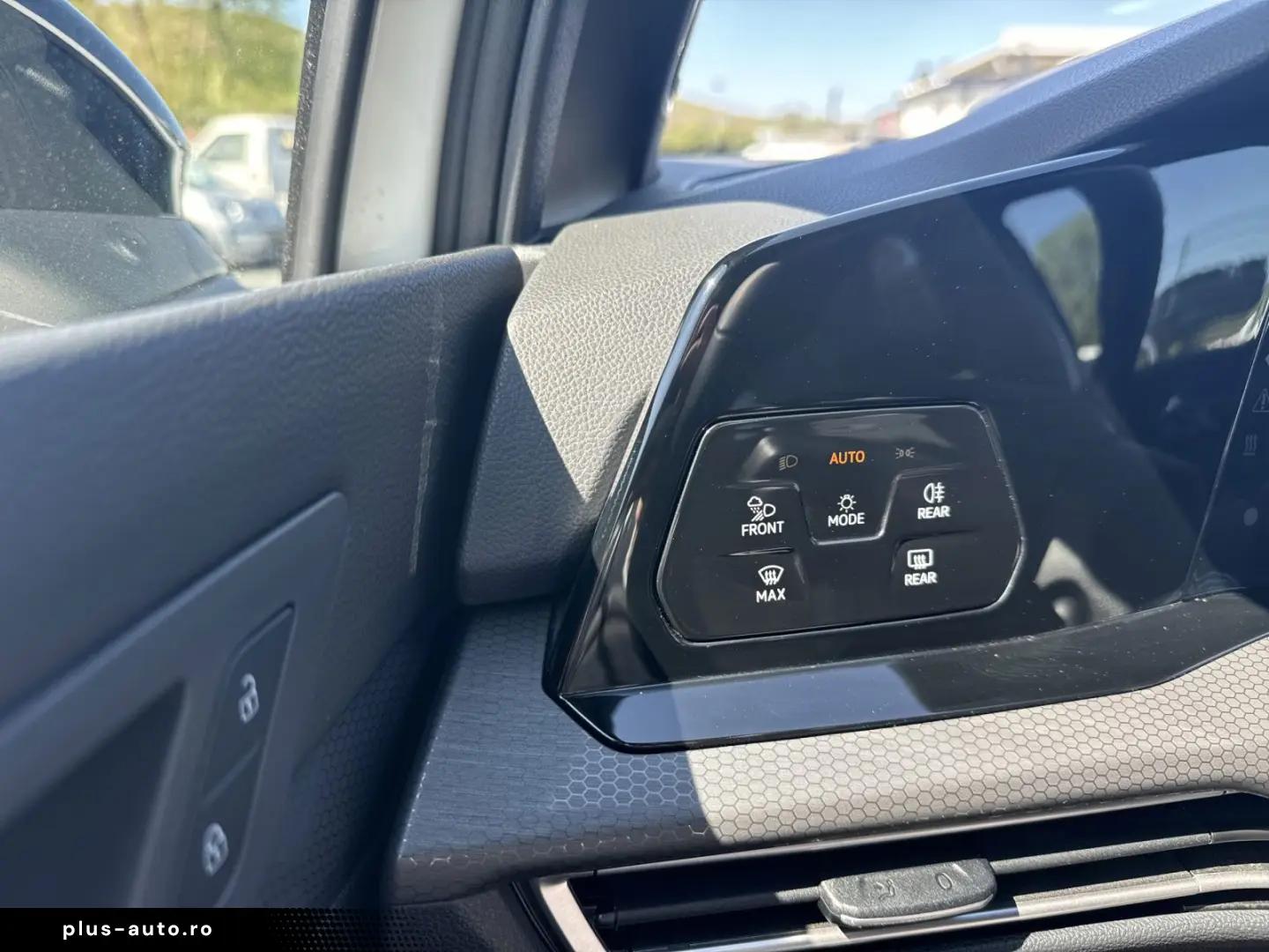 VW Golf GTI Clubsport 2.0 TSI DSG Rückfahrk. ACC SH