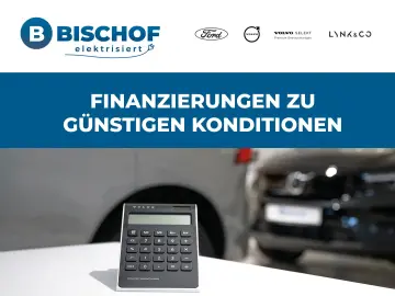 VOLVO EX90 Ultra Performance Pure Electric 111kWh Twin