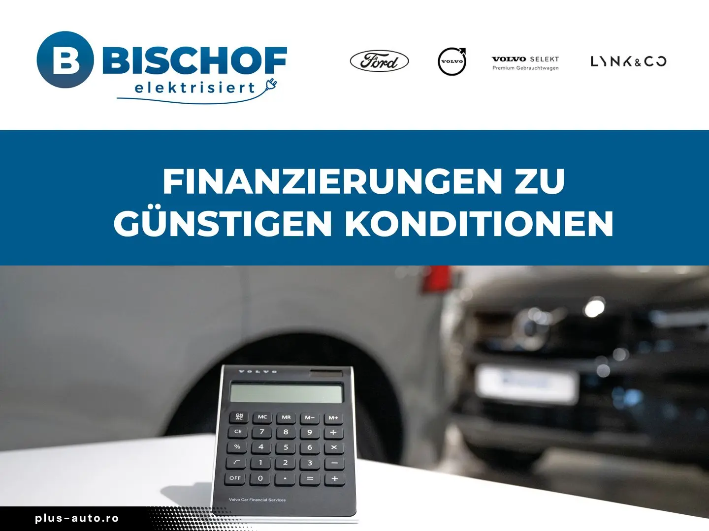 VOLVO EX90 Ultra Performance Pure Electric 111kWh Twin