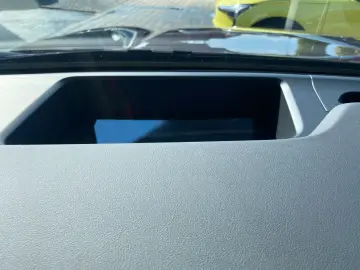 VOLVO EX90 Ultra Performance Pure Electric 111kWh Twin