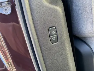 VOLVO EX90 Ultra Performance Pure Electric 111kWh Twin