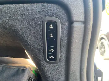 VOLVO EX90 Ultra Performance Pure Electric 111kWh Twin