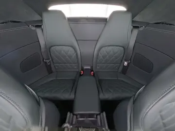 MERCEDES-BENZ SL63 AMG MANUFAKTUR