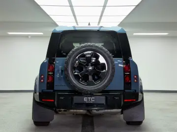 LAND ROVER DEFENDER 110 D300 HSE X-DYNAMIC 3.0 Diesel