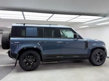 LAND ROVER DEFENDER 110 D300 HSE X-DYNAMIC 3.0 Diesel