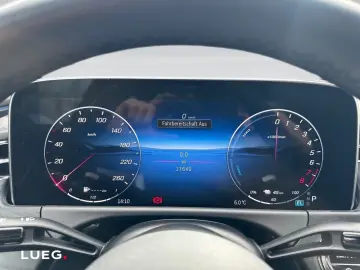 MERCEDES-BENZ E 300 e AMG NIGHT AHK HUD 360 DIGITAL …