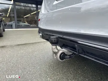 MERCEDES-BENZ E 300 e AMG NIGHT AHK HUD 360 DIGITAL …