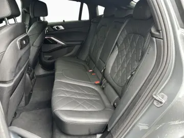 BMW X6 xDr30d M Sport