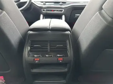 BMW X6 xDr30d M Sport