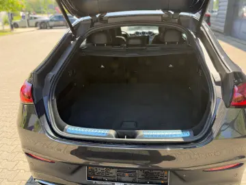 MERCEDES-BENZ GLC 220d 4Matic Coupe AMG PANO DIGITAL&hellip;