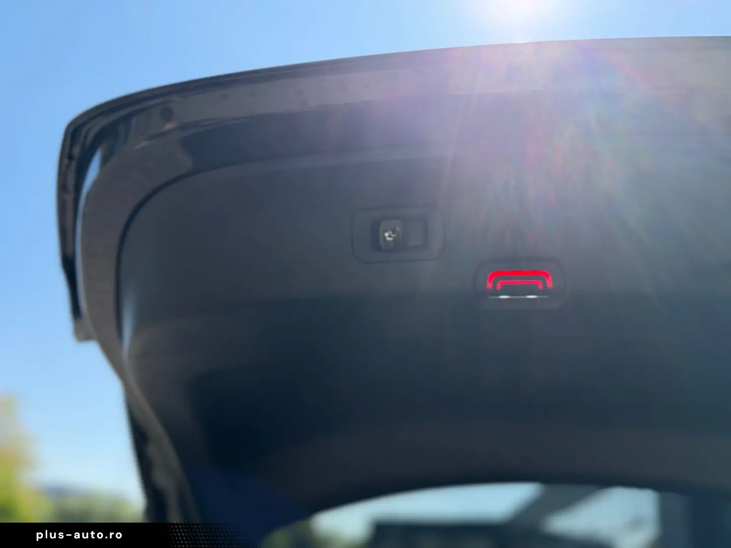 MERCEDES-BENZ GLC 220d 4Matic Coupe AMG PANO DIGITAL&hellip;