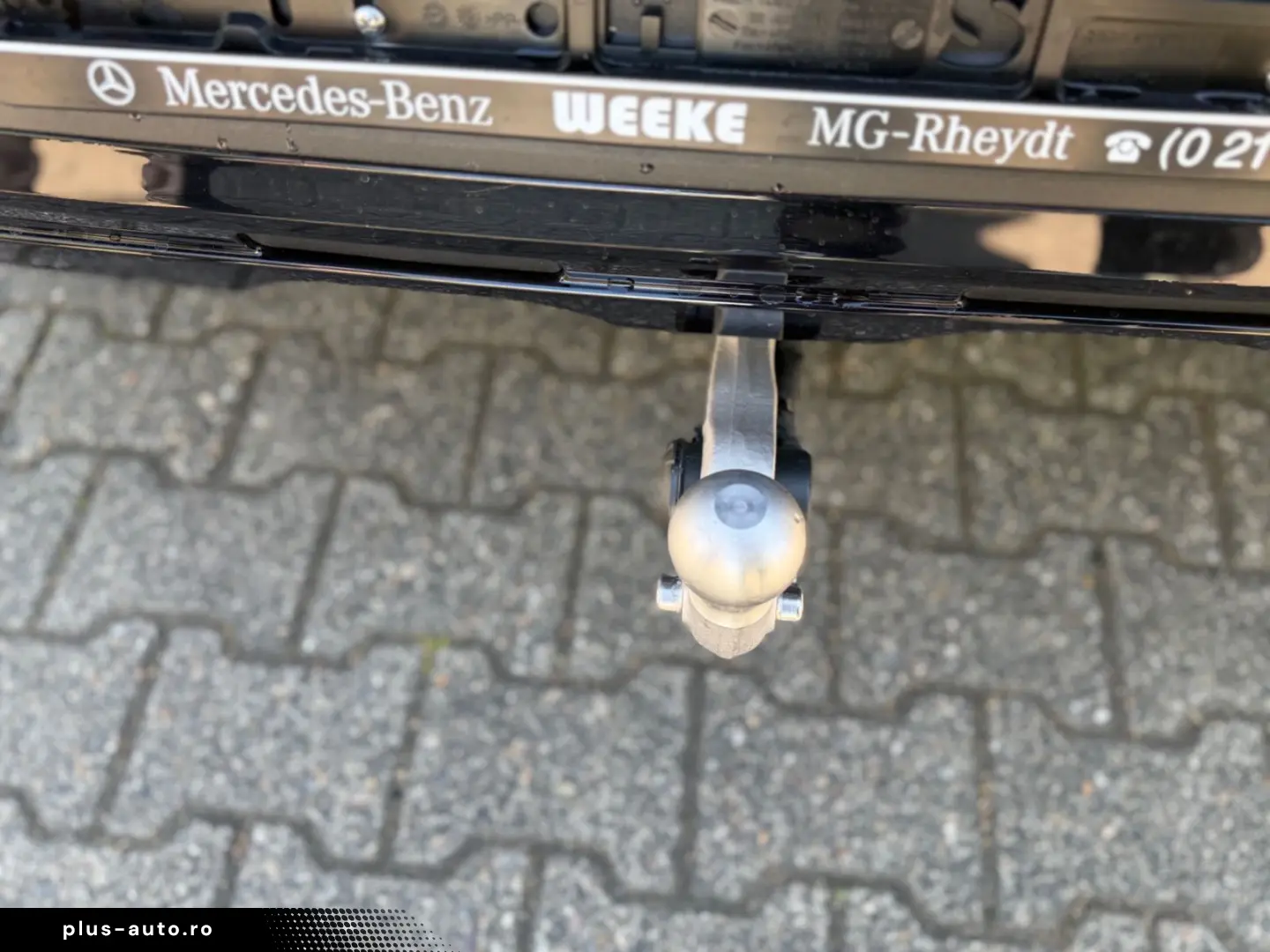 MERCEDES-BENZ GLC 220d 4Matic Coupe AMG PANO DIGITAL&hellip;