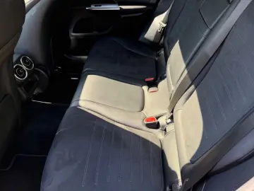 MERCEDES-BENZ GLC 220d 4Matic Coupe AMG PANO DIGITAL&hellip;