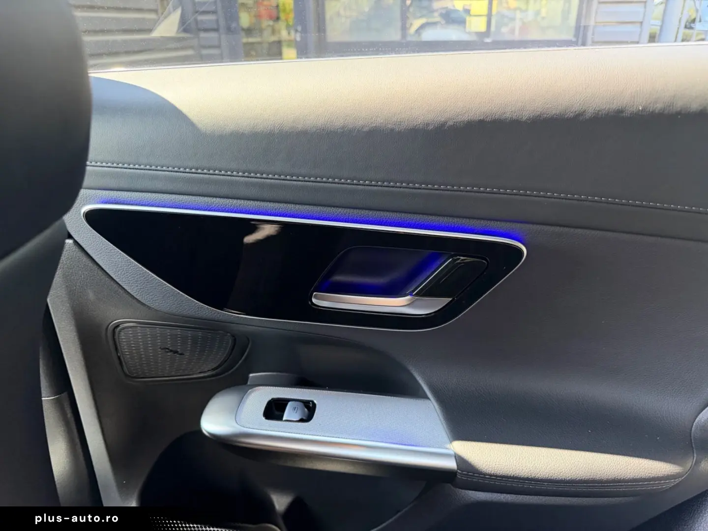 MERCEDES-BENZ GLC 220d 4Matic Coupe AMG PANO DIGITAL&hellip;