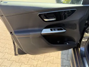 MERCEDES-BENZ GLC 220d 4Matic Coupe AMG PANO DIGITAL&hellip;