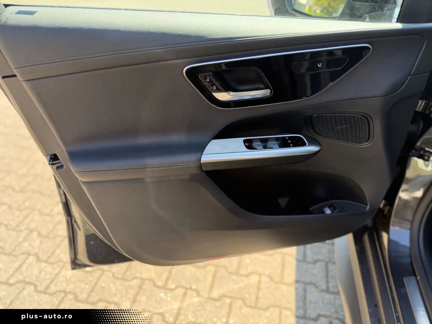 MERCEDES-BENZ GLC 220d 4Matic Coupe AMG PANO DIGITAL&hellip;