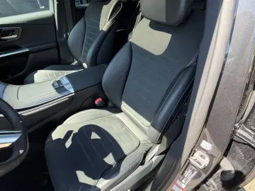 MERCEDES-BENZ GLC 220d 4Matic Coupe AMG PANO DIGITAL&hellip;