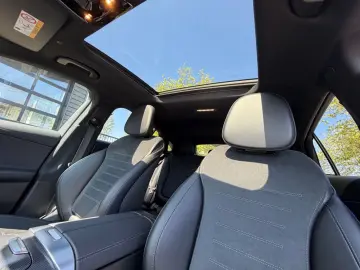 MERCEDES-BENZ GLC 220d 4Matic Coupe AMG PANO DIGITAL&hellip;