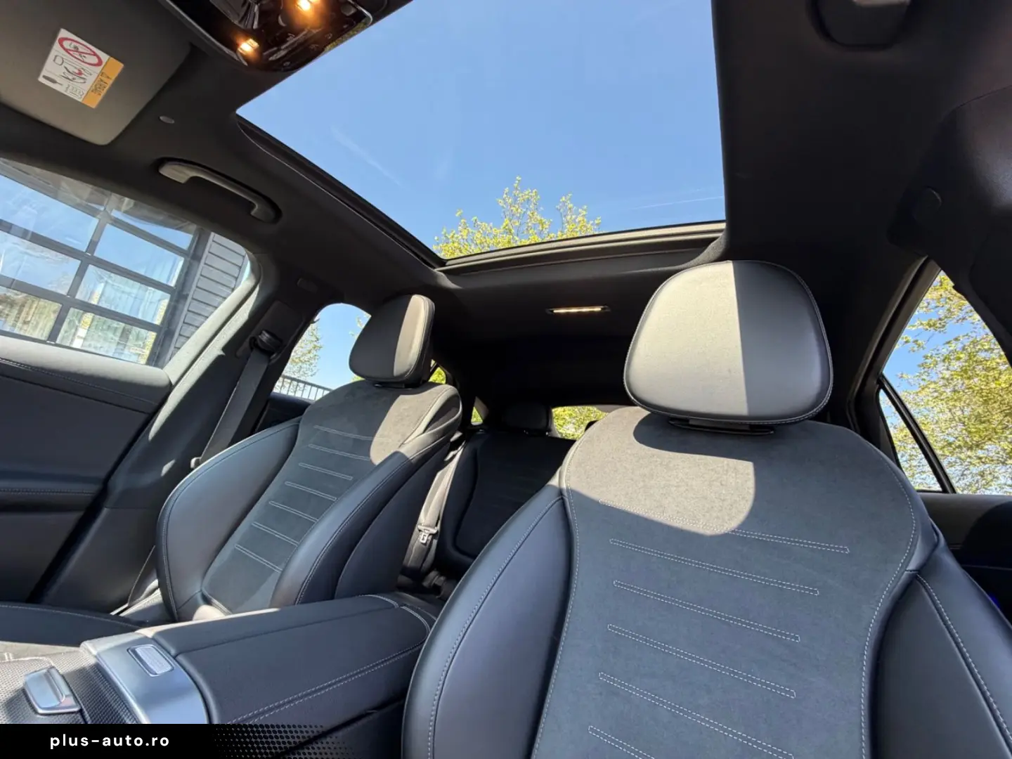 MERCEDES-BENZ GLC 220d 4Matic Coupe AMG PANO DIGITAL&hellip;